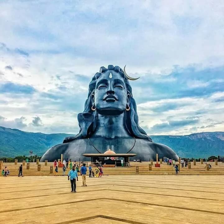 South India Tour Experience