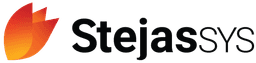 StejasSYS