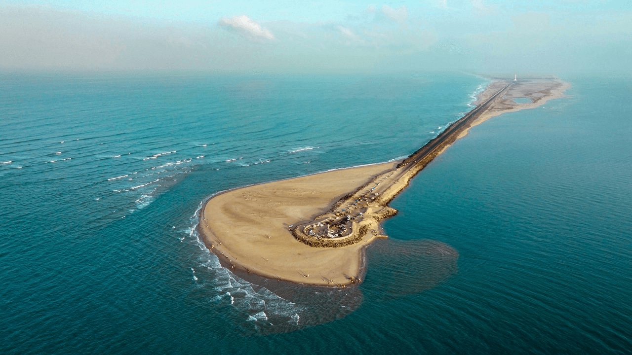 Rameswaram
