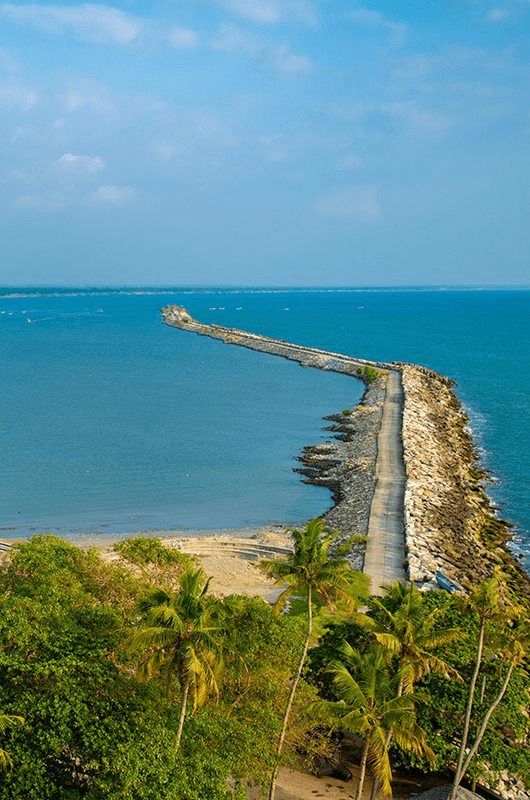Kollam